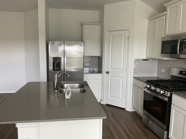 Foto del edificio - 10537 Steinbeck Dr