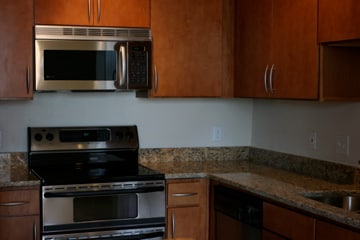 Foto del edificio - 3345 Stratford Rd NE