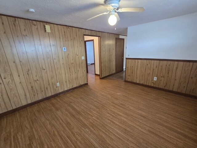 Foto del edificio - 95 Northside Rd