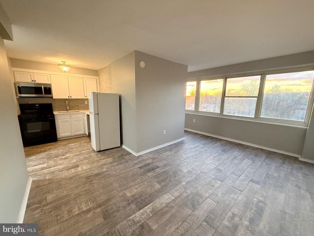 Foto principal - 1200 Marlton Pike