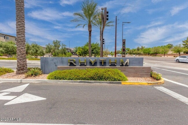 Building Photo - 1250 Abbey Ln