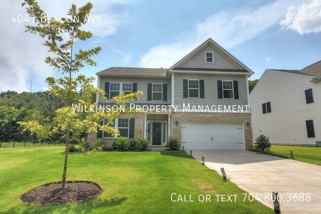 Building Photo - Beautiful 5Bd/3Bth Single Family Home In T...