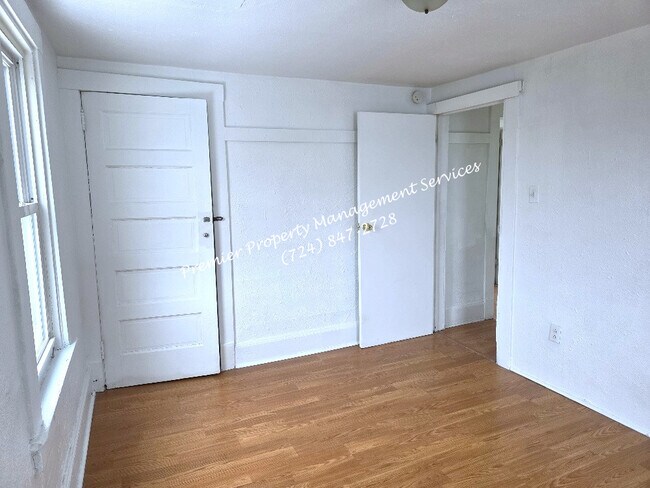 Foto del edificio - 307 Todd St