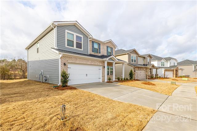 Building Photo - 12413 Stoneybrook Station Pkwy