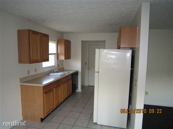 Building Photo - 396 Colby Ridge Blvd