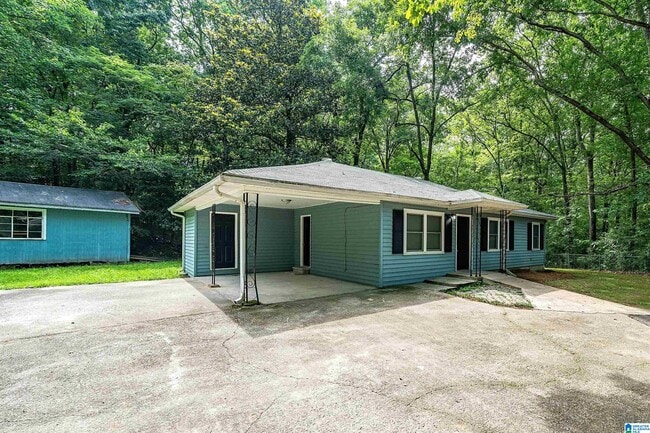 Building Photo - 2136 Arcadia Rd