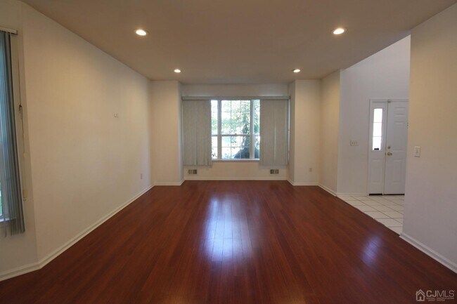 Foto del edificio - 27 Pin Oak Dr