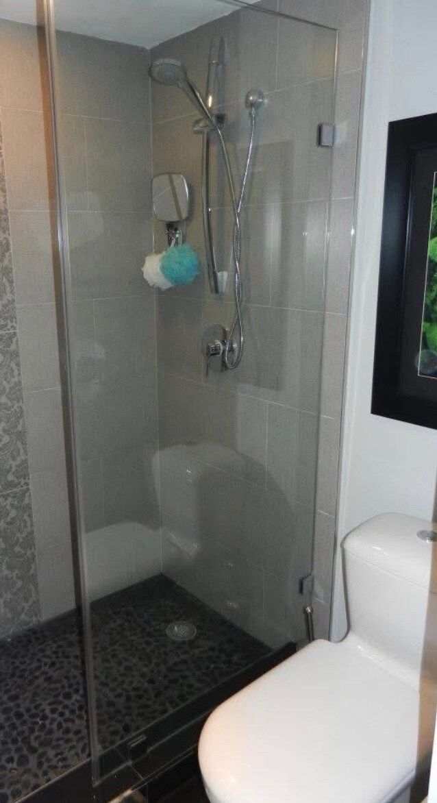 Foto del edificio - 680 NE 64th St