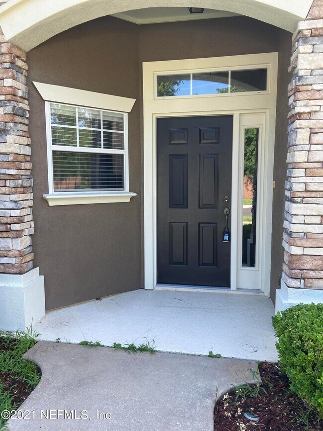 2141 Stone Creek Dr Fleming Island Fl 32003 House For Rent In Fleming Island Fl Apartments Com