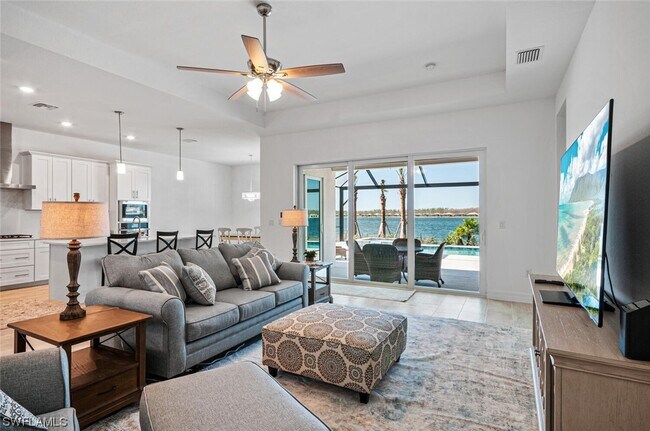 Building Photo - 13700 Blue Bay Cir