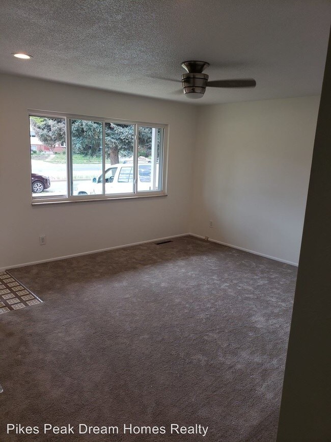 Building Photo - 3 br, 2 bath House - 1301 North 31 Street