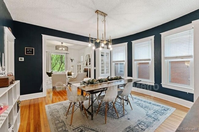 Photo - 1351 Garfield St House