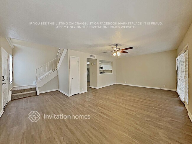 Foto del edificio - 14244 N 49th Dr