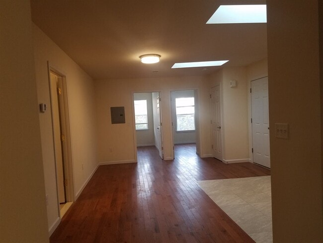 Foto del edificio - 26 Cottage St