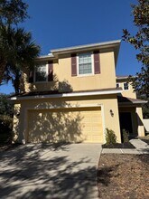 Building Photo - 17423 New Cross Cir