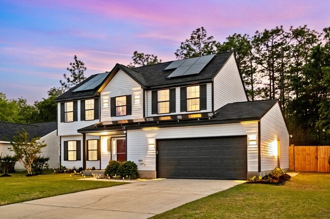 Building Photo - 113 Berry Dr