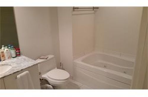 Foto principal - 500 Brickell Ave