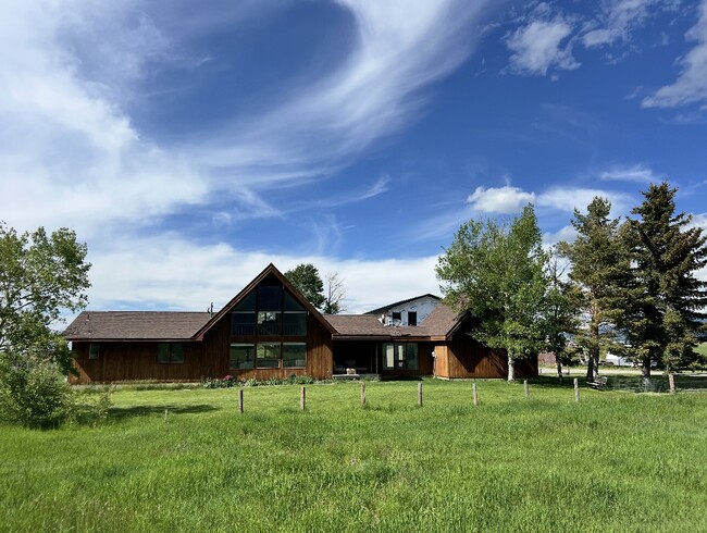 Building Photo - 1712 W 9500 S