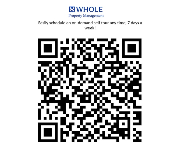 Photo - 14324 E Hawaii Cir Townhome