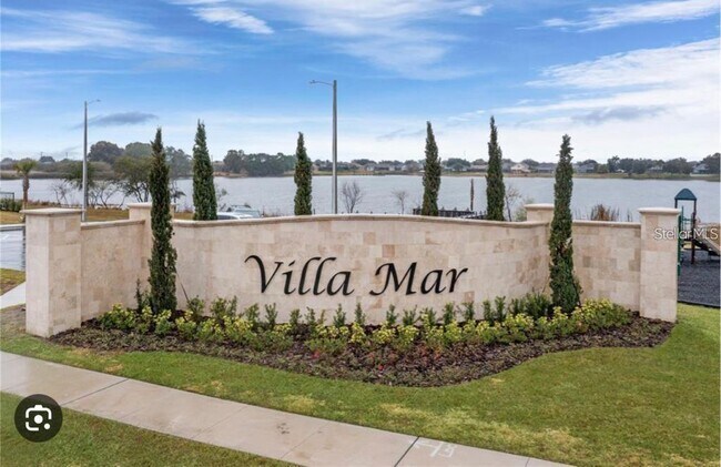 Foto del edificio - 1776 Carnostie Rd