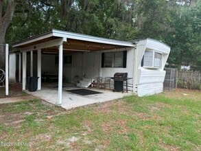 Building Photo - 3115 Carter Ln