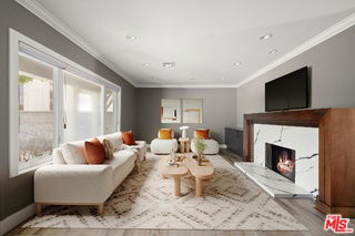 Building Photo - 2011 Stearns Dr