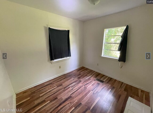 Foto del edificio - $99 Limited Time Move in Special! HUD Frie...