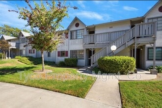 Building Photo - 220 Telegraph Canyon Rd