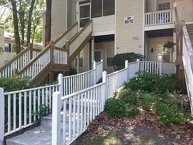 Exterior - 2092 S Sherwood Dr