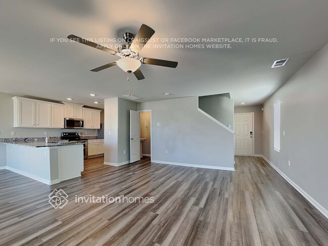 Building Photo - 129 Wellshire Dr