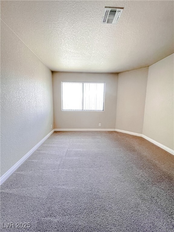 Building Photo - 5022 S Rainbow Blvd