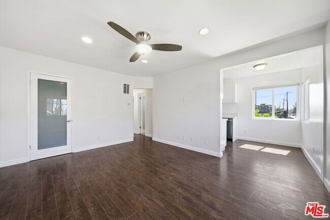 Foto del edificio - 510 Pacific Ave