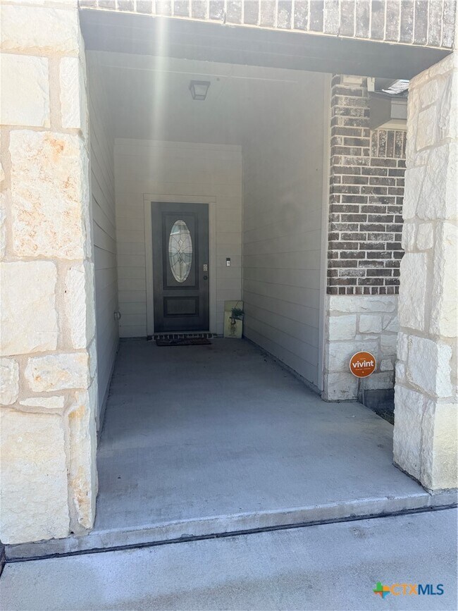 Building Photo - 2326 Wigeon Wy