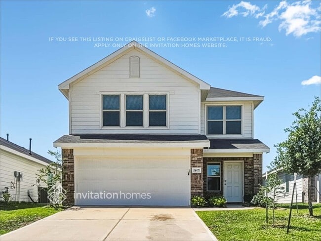 Building Photo - 24027 Laurel Farms Dr