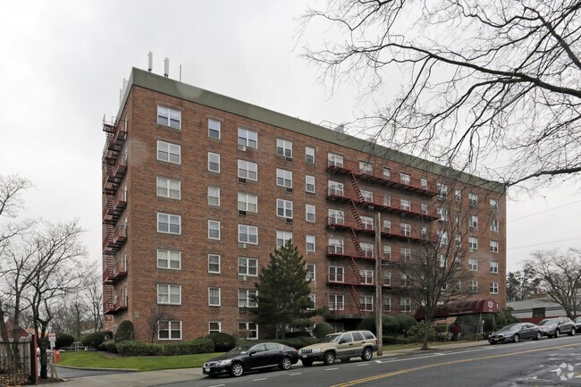 Foto del edificio - Country Neck Estates