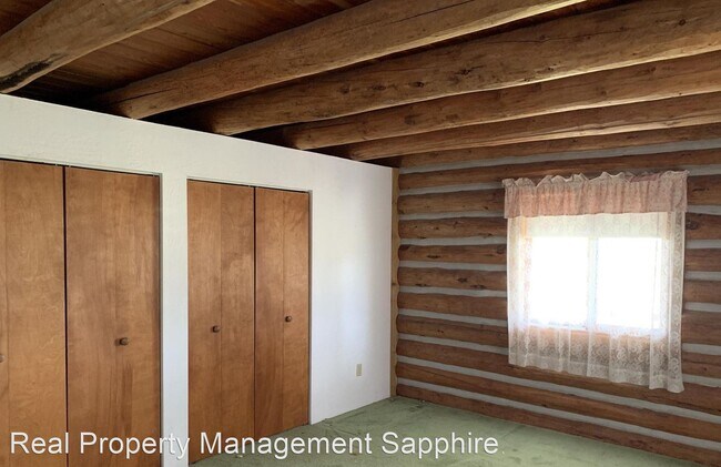 Building Photo - 2 br, 1 bath House - 959 Willoughby Ln