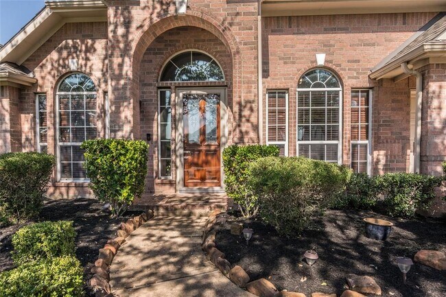 Foto del edificio - 3425 Ivy Arbor Ln