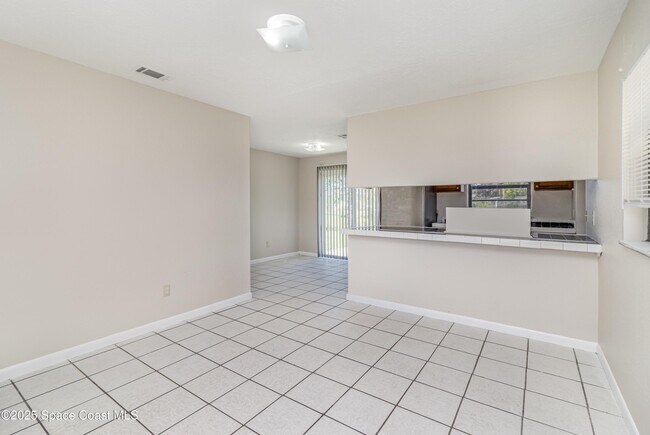 Foto del edificio - 3648 Tomlin Dr