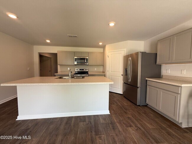 Foto del edificio - 164 Stella Bluffs Drive