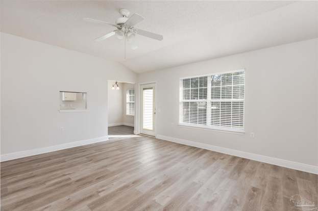 Building Photo - 8646 Ramble Woods Dr