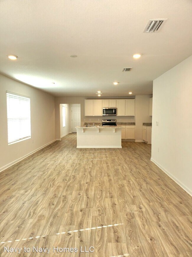 Foto del edificio - 3 br, 2 bath House - 1953 Mary Jo Way
