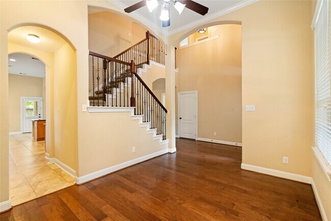 Building Photo - 214 Pinto Point Dr