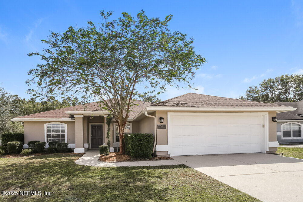 Foto principal - 45 Perry Creek Dr