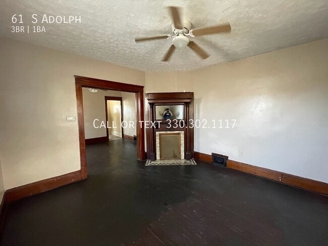 Building Photo - 61 S Adolph St