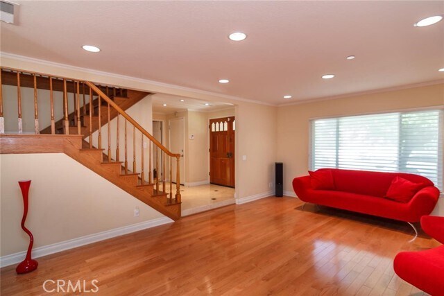 Foto del edificio - 7019 Woodstone Pl