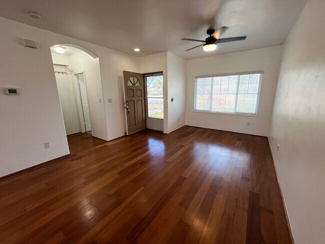 Foto del edificio - Spinnaker Place Townhomes (Ewa Beach) - 3 ...