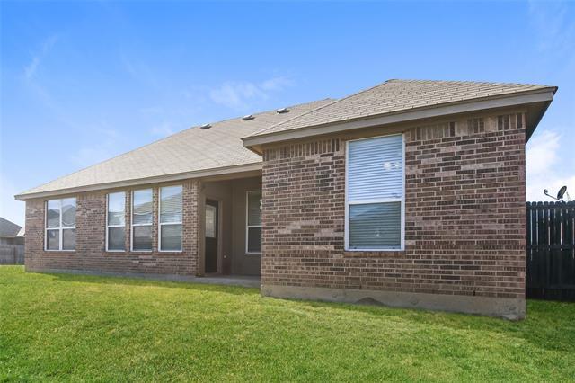 Building Photo - 228 Kennedy Ct