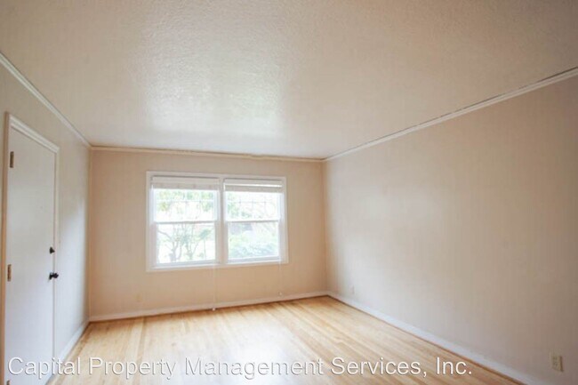 Building Photo - 2480 NW Quimby St