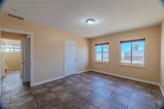 Building Photo - 100 N Ocotillo St Building Photo - 100 N Ocotillo St