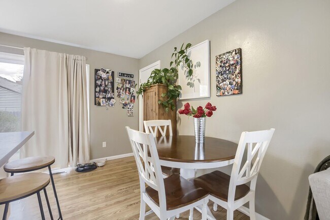 Foto del edificio - 2824 Worthington Ave